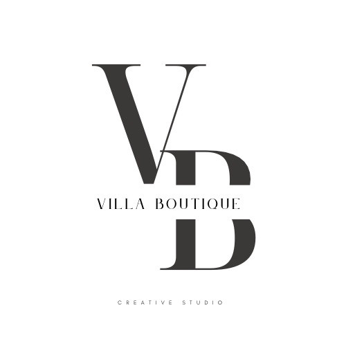 Villa Boutique